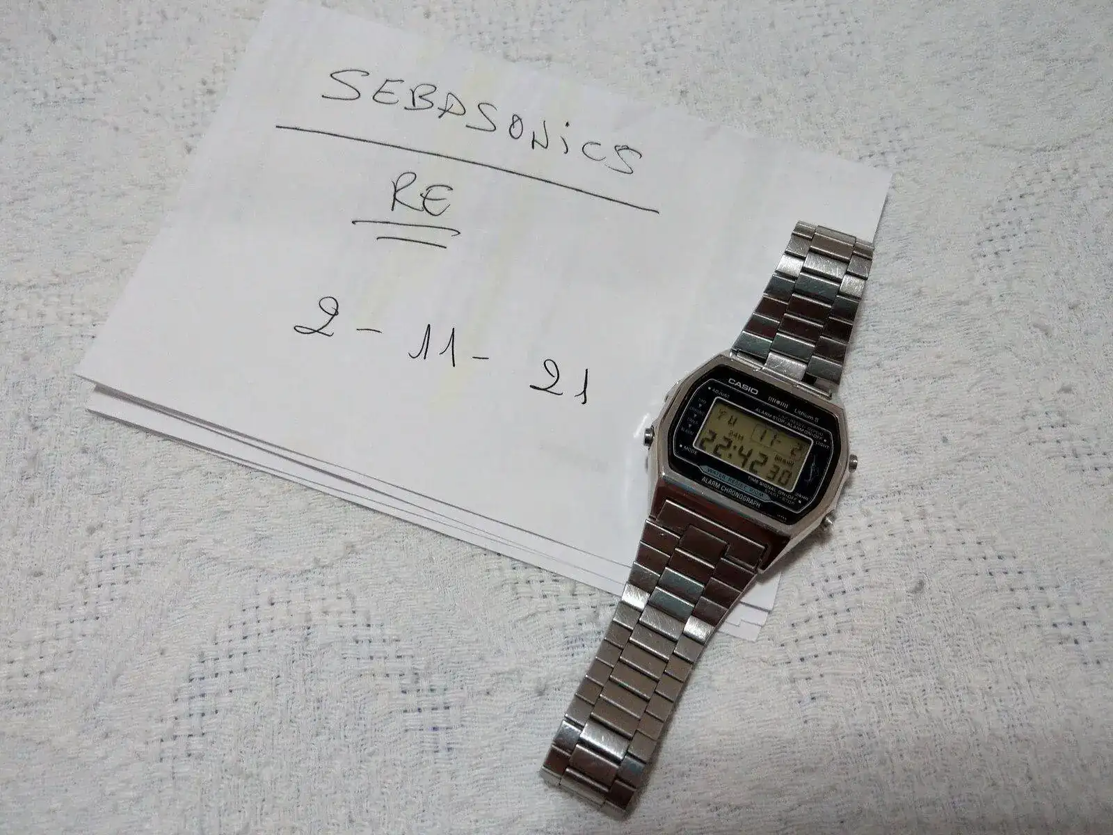 IMAG8343.webp