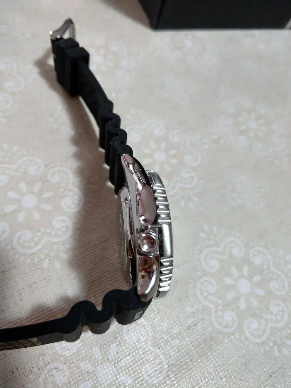 IMAG9881.webp