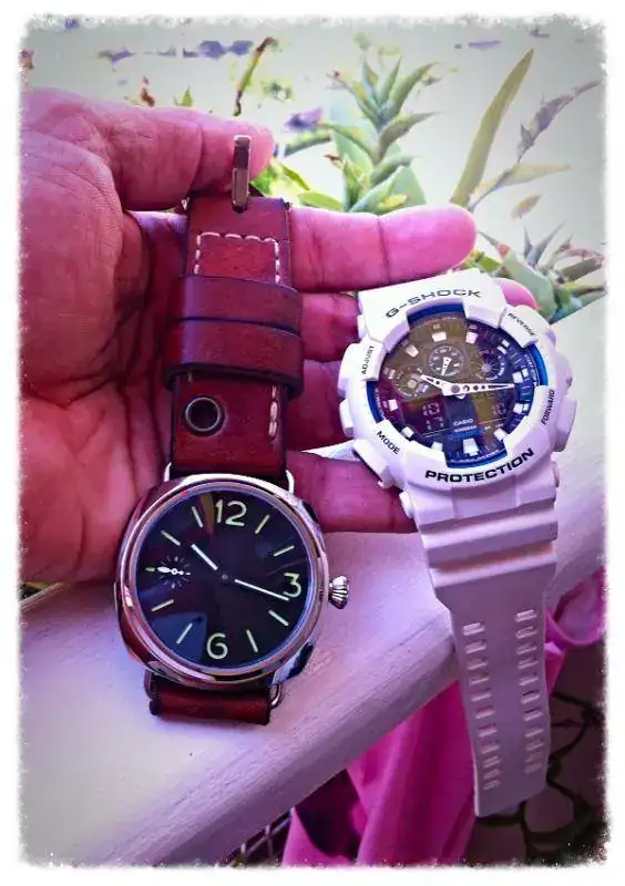 Image-1(2).webp