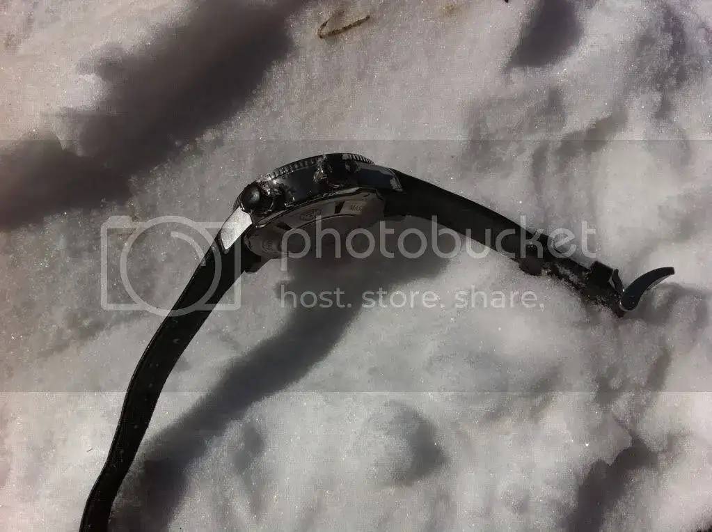 image-1.webp