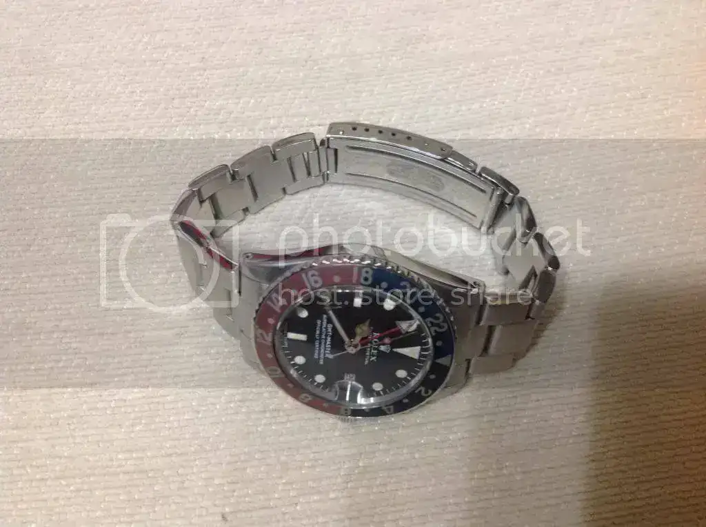 image-1.webp