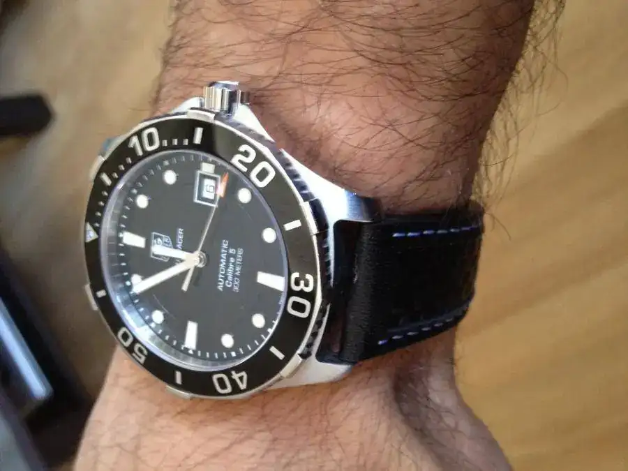 image[1].webp