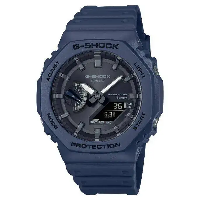 image (1).webp