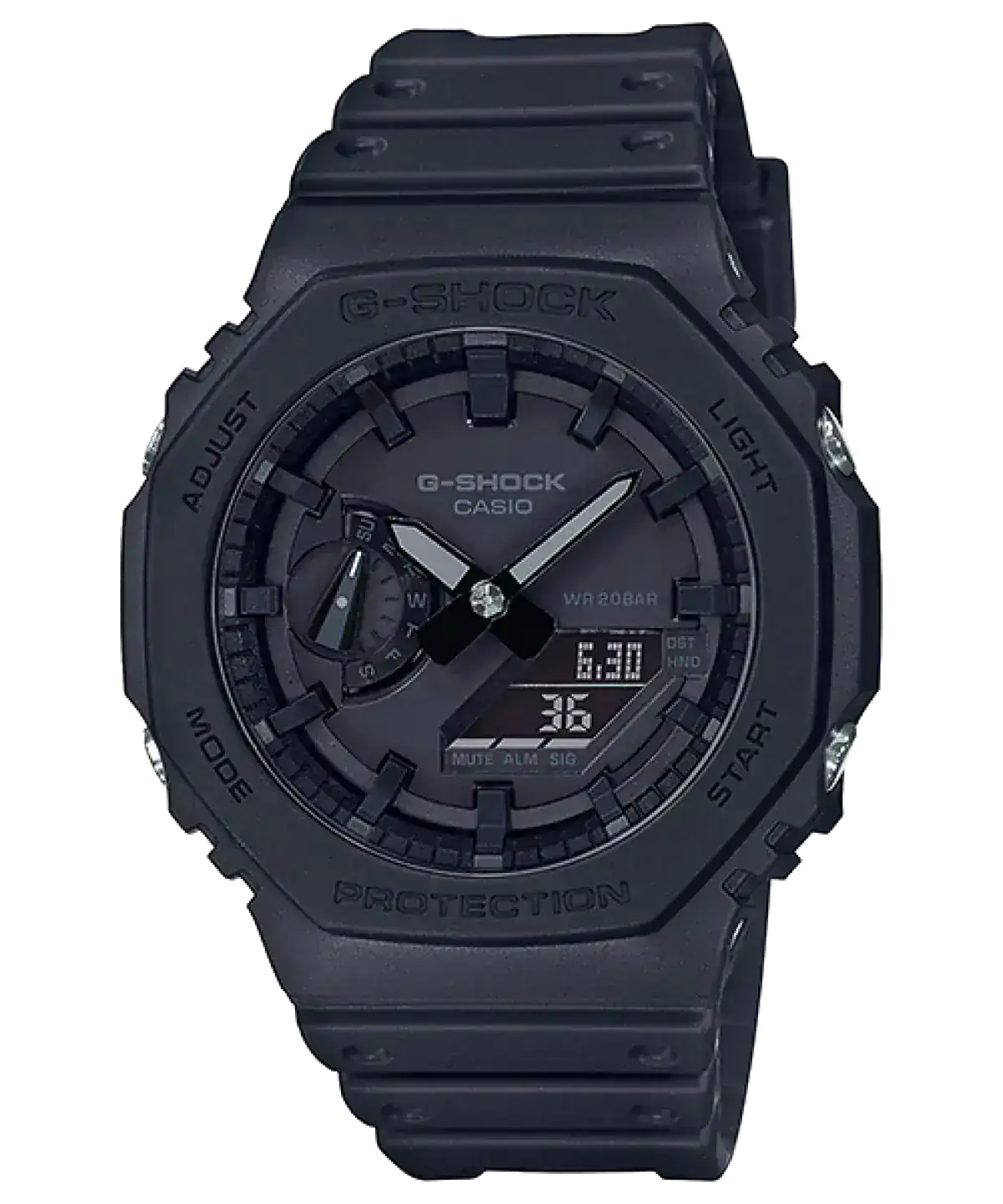 image (1).webp