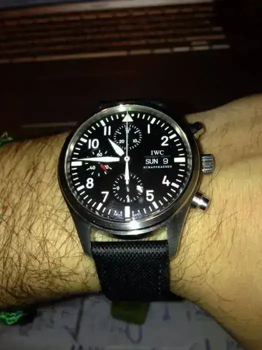 image-1012876557.webp