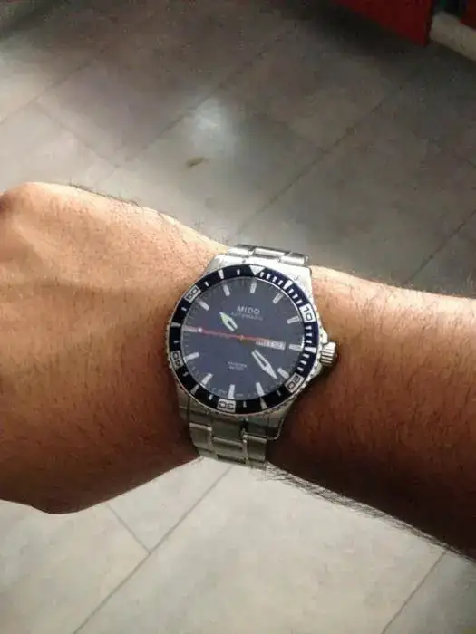 image-1065871088.webp