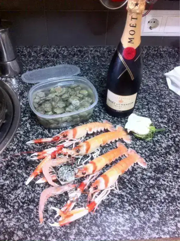 image-1104192518.webp