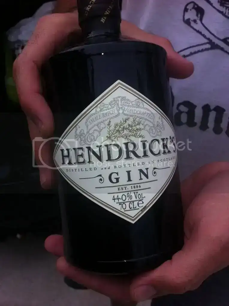 image-12.webp