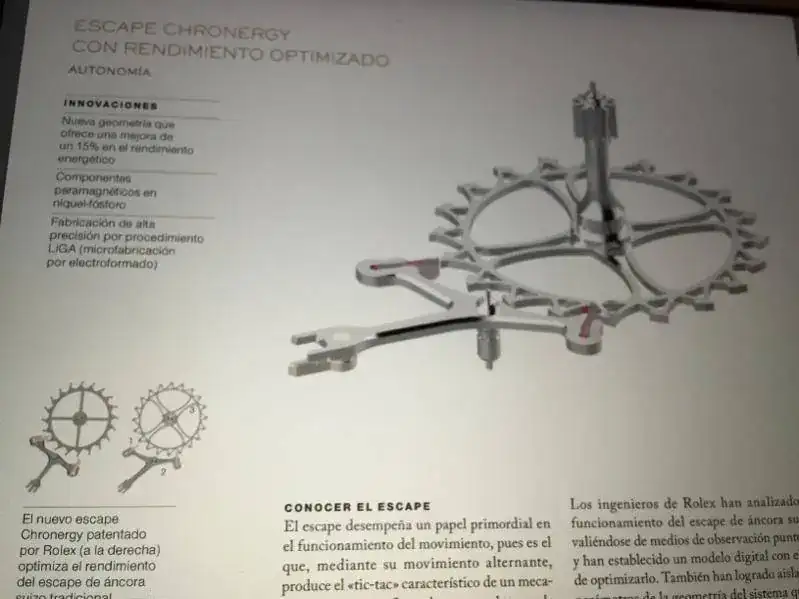image-1206567967.webp