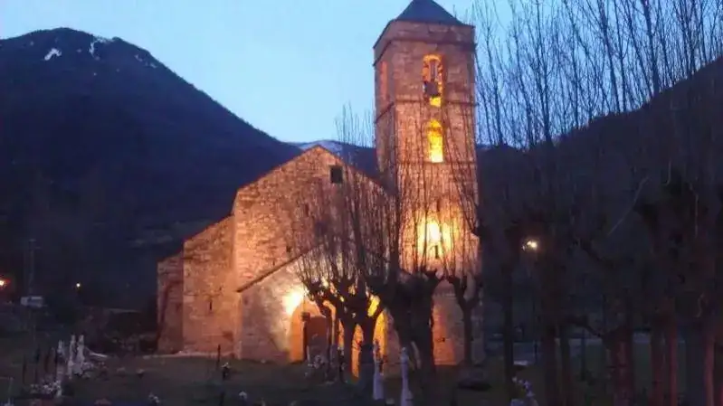 image-1277871851.webp