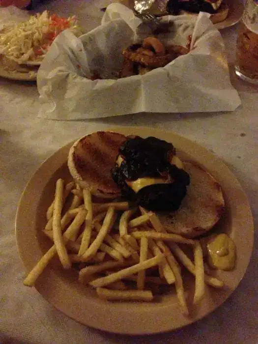 image-1298797803.webp