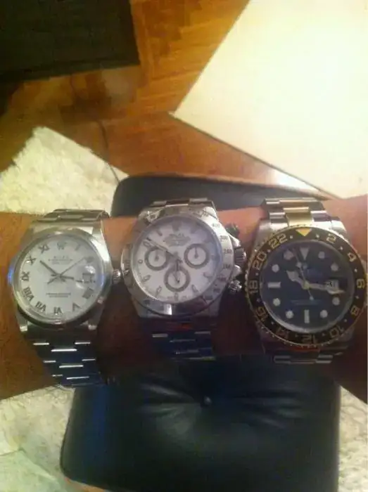 image-1401523080.webp