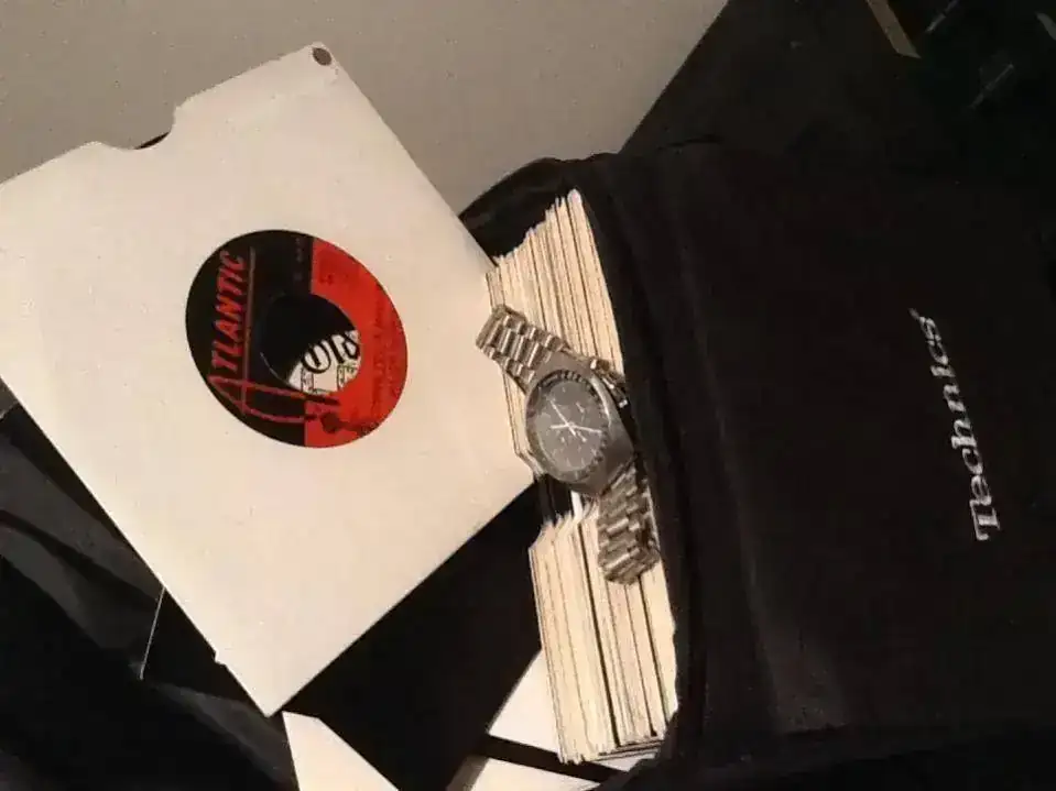 image-1430474286.webp
