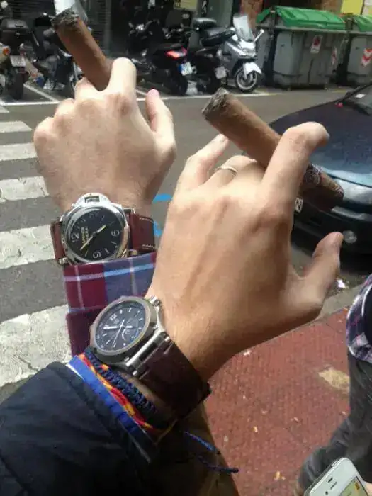 image-1481773716.webp