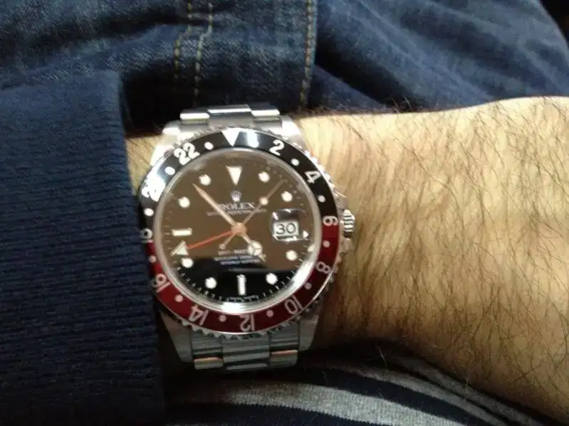 image-1481789899.webp