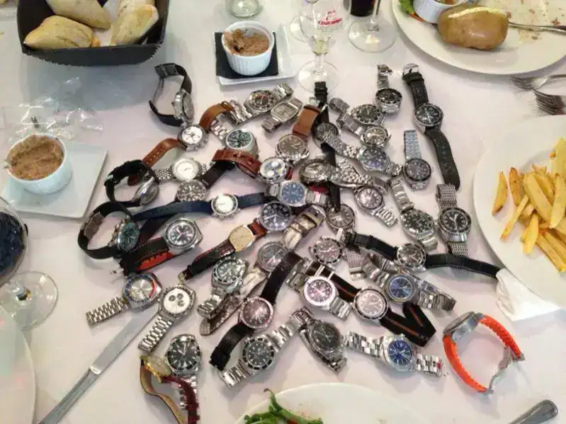 image-1483128823.webp