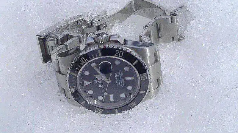 image-1499623512.webp