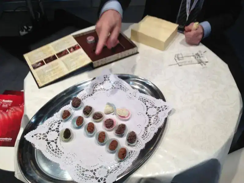 image-1546571909.webp
