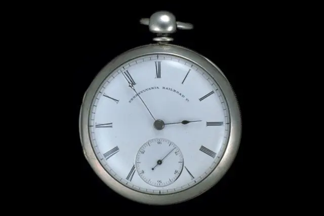 image-16.webp