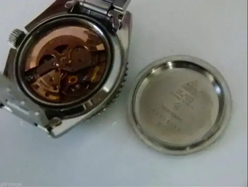 image-1611197897.webp