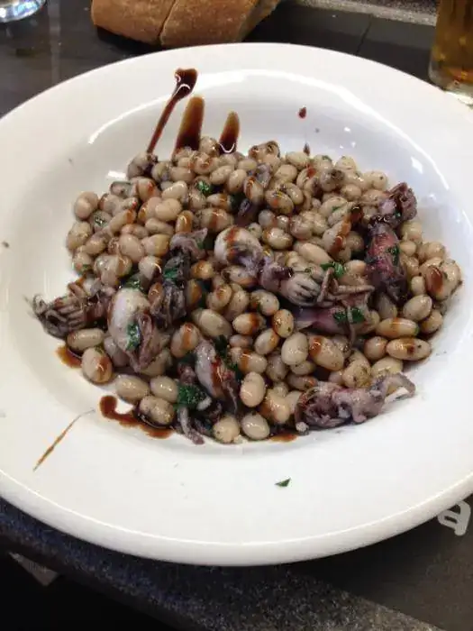 image-1666917054.webp