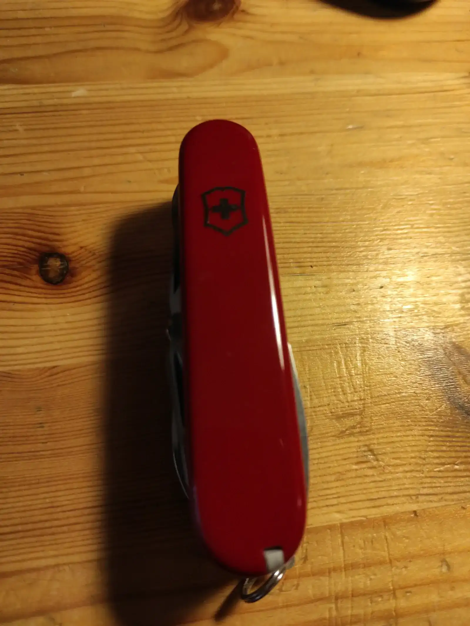 image-1780488680032.webp