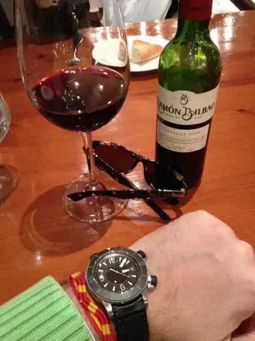 image-1781576255.webp