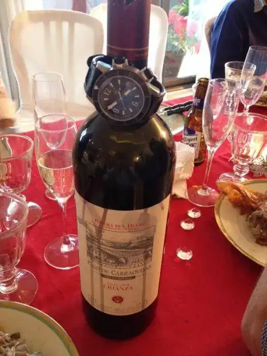 image-1830983873.webp