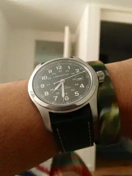 image-1880087409.webp