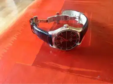 image-1895287781.webp