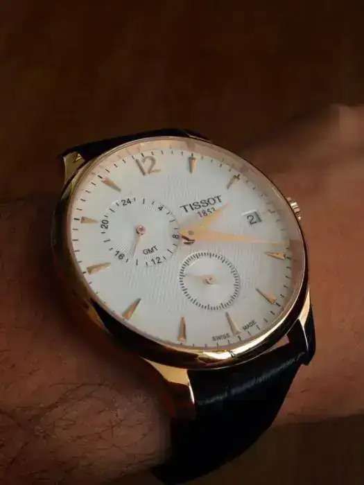 image-1947481639.webp