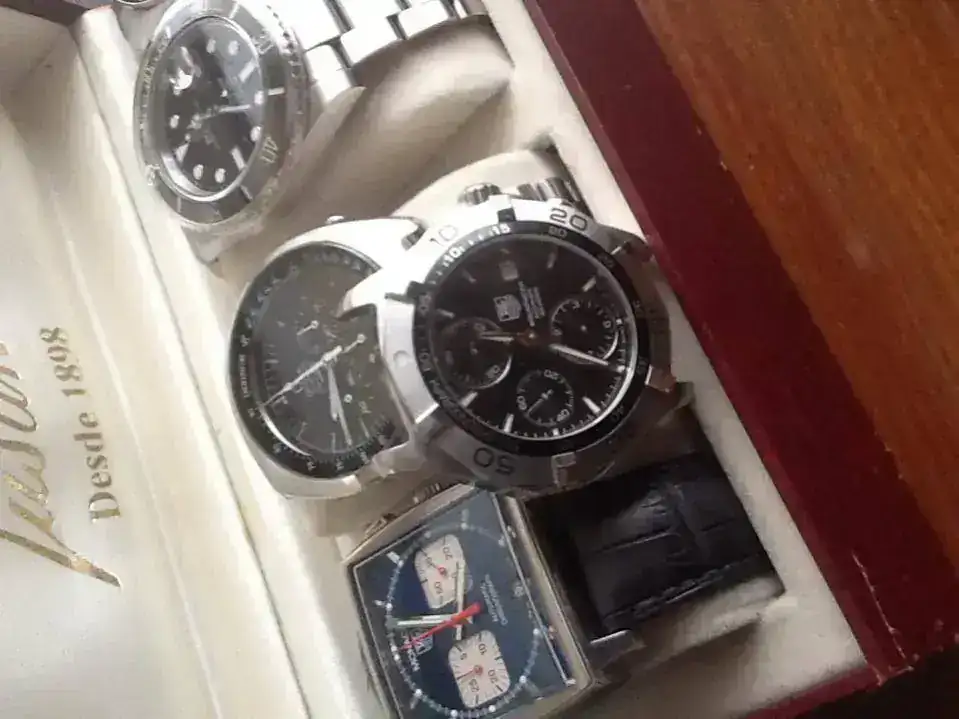 image-1953065849.webp