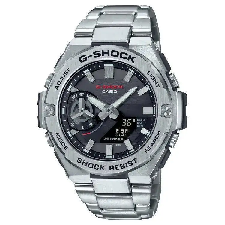 image (2).webp