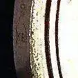 image (2).webp