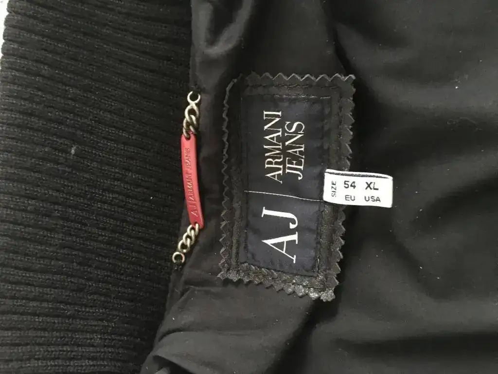Image-2.webp