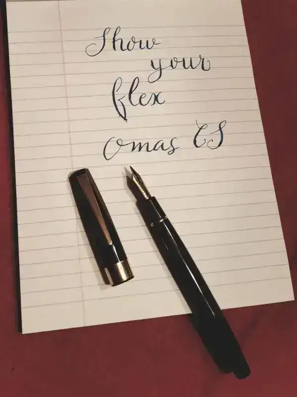 IMAGE 2019-01-27 18:43:18.webp