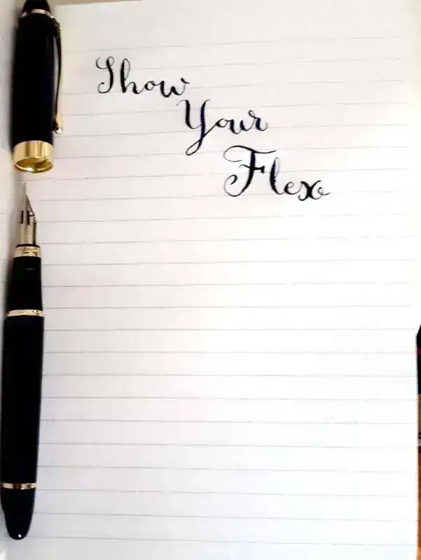 IMAGE 2019-04-21 17:11:54.webp