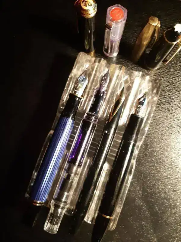 IMAGE 2019-11-16 09:30:16.webp