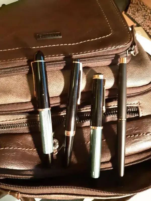 IMAGE 2019-11-16 15:52:29.webp