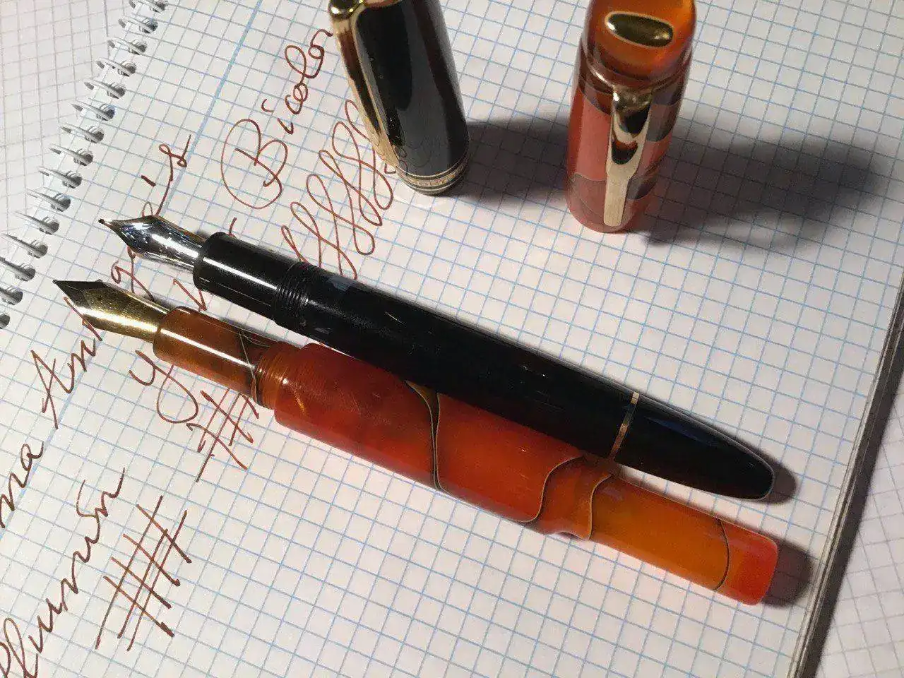 IMAGE 2021-04-29 18:34:11.webp