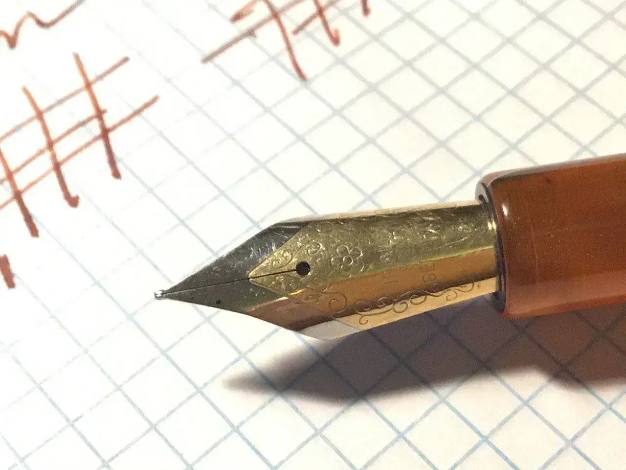 IMAGE 2021-04-29 18:34:14.webp