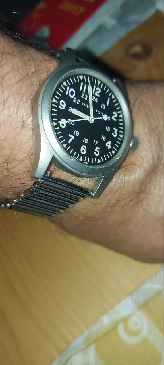 IMAGE 2024-07-29 21:34:17.webp