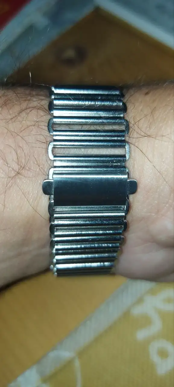 IMAGE 2024-07-29 21:34:20.webp