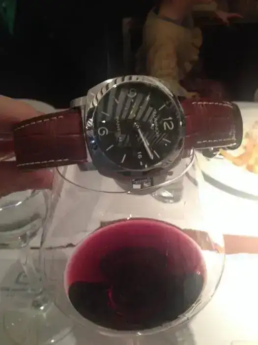 image-204645078.webp