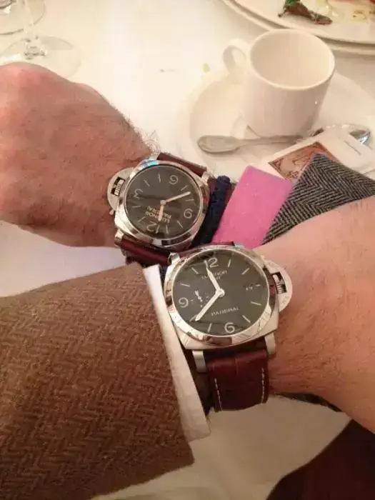 image-2143052998.webp
