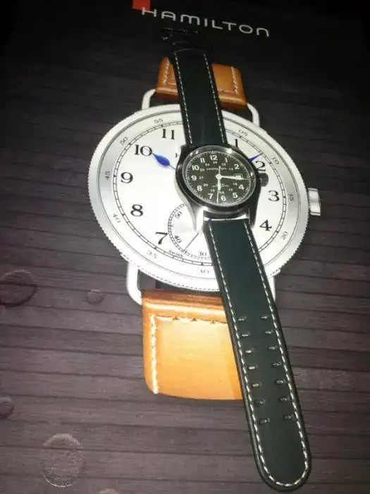 image-2267568799.webp