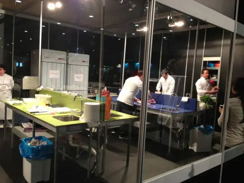 image-2343746648.webp