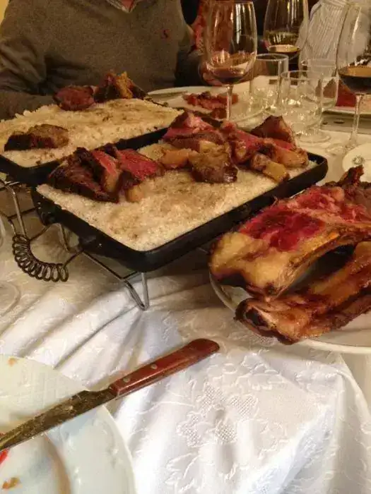 image-2443417385.webp