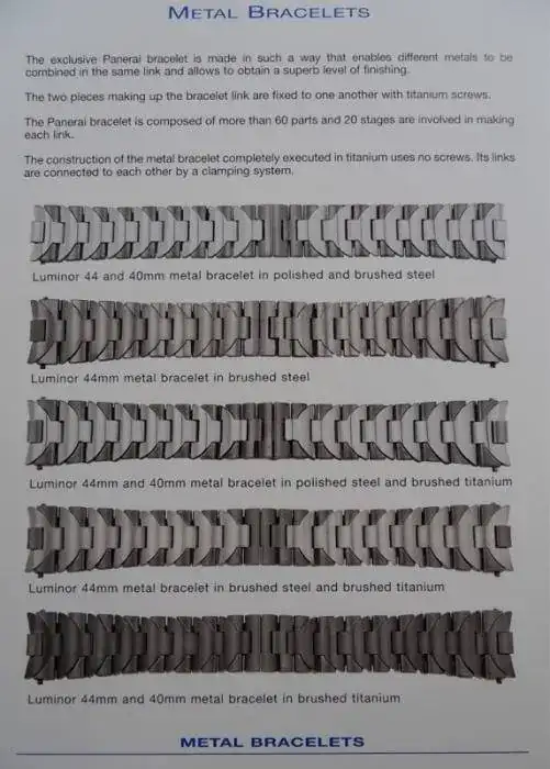 image-2479637453.webp