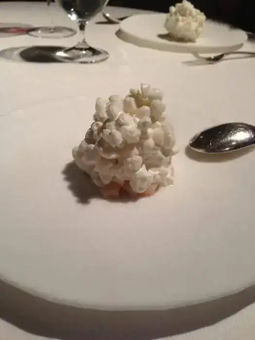 image-2554570999.webp